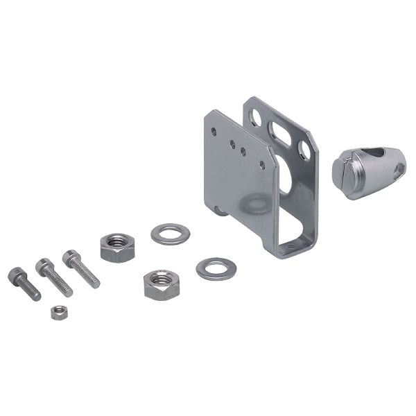 IFM O5 PROTECT.BRACKET PERFORM. Mounting set with protective cover for photoelectric sensors Turkey