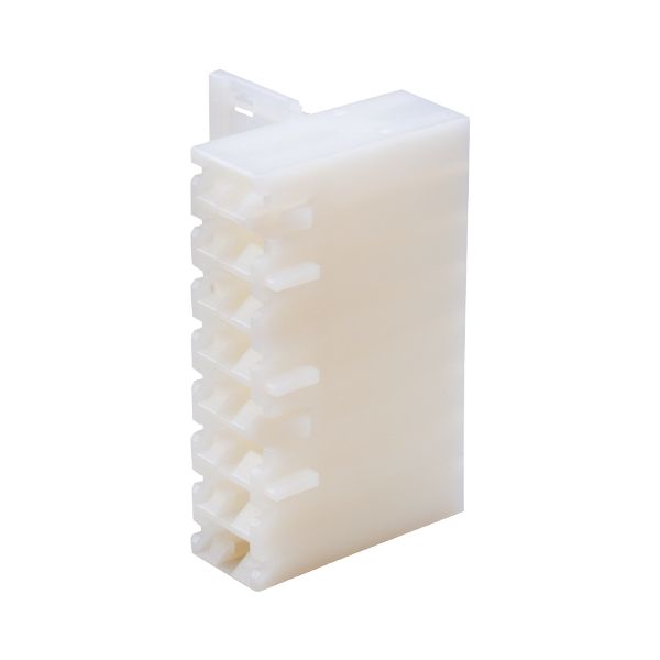 IFM BasicHousing/D,E,F//C3.x Standard timer contact housing Turkey