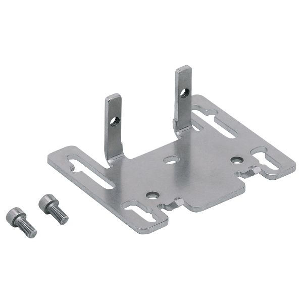IFM O4 ADAPTOR PLATE Angle bracket Turkey