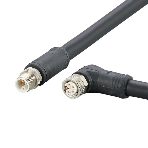 IFM VDOAX050MSS0005H05STGH005MSS Connection cable Turkey