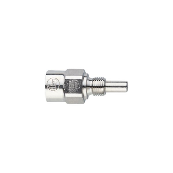 IFM THERMOWELL, D6/ G1/4 /L=50 Thermowell for temperature sensors Turkey