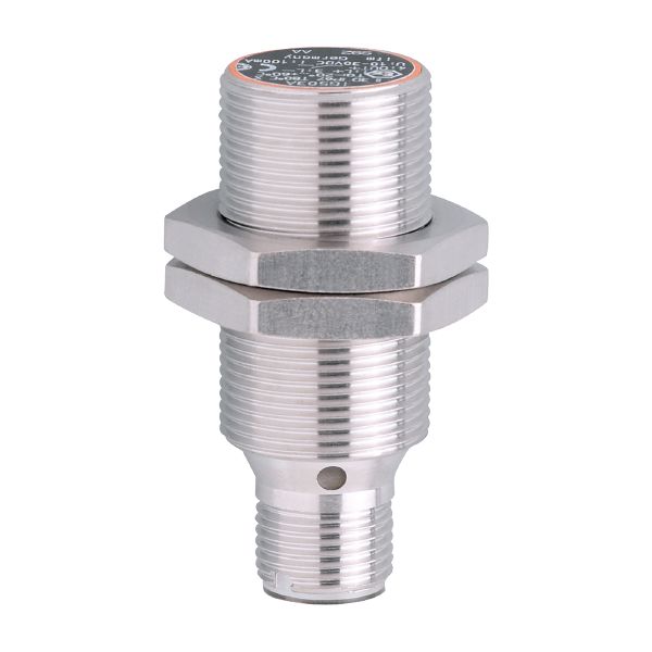 IFM IGB3005-BPKG/US-104 Inductive sensor Turkey