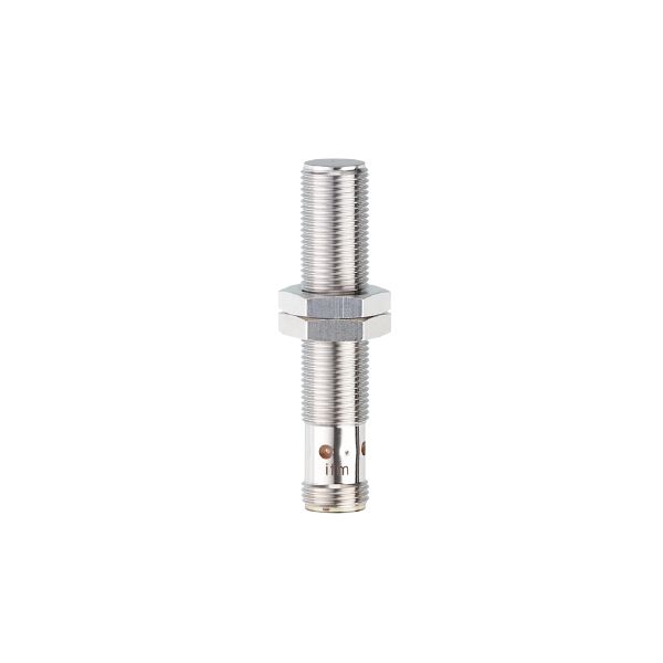 IFM IFK3003BAPKG/AM/V4A/US-104 Inductive full-metal sensor Turkey