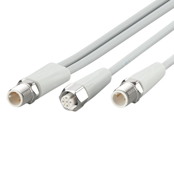 IFM YDSGHDA0VAS0010PDASTGH030VAS Y connection cable Turkey