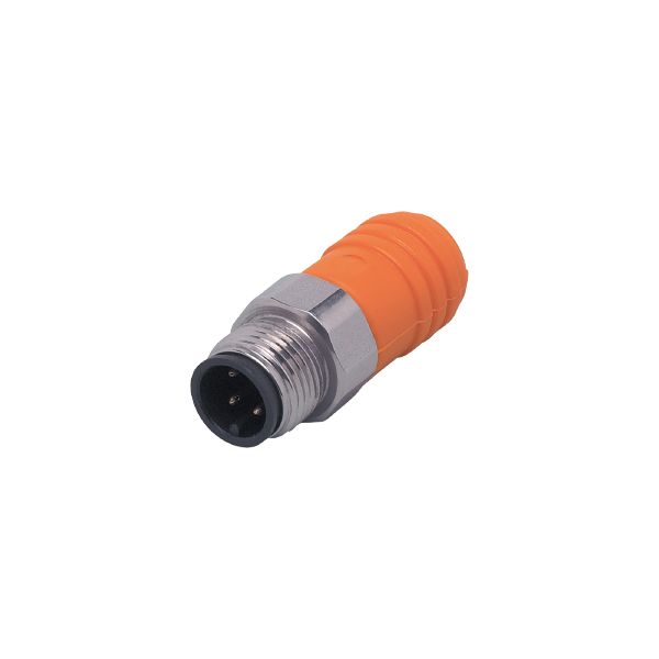 IFM Plug  AC2516,AC5222,AC5223 Connector for AS-Interface analogue modules Turkey
