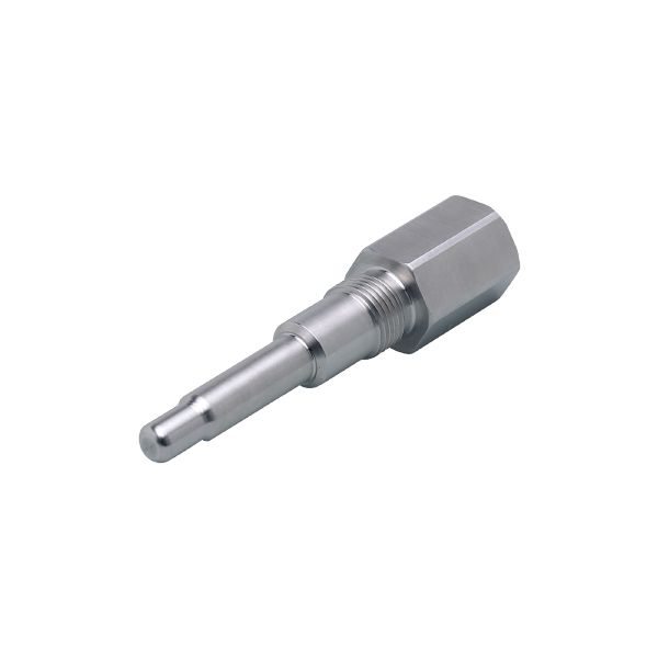 IFM PROTECTIVE TUBE FOR TA Thermowell for temperature sensors Turkey
