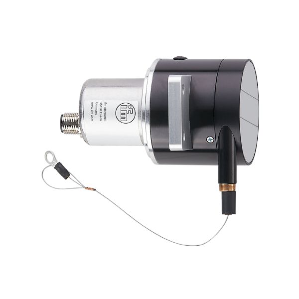 IFM DRAW WIRE ENCODER draw wire encoder Turkey
