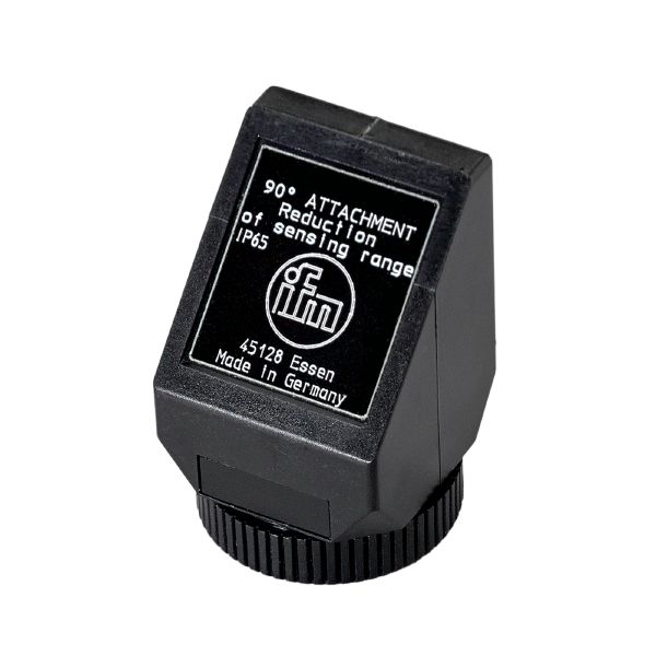 IFM 90 DEG ATTACHMENT FOR OF Angle support for photoelectric sensors Turkey