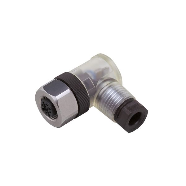 IFM SDOAH042VASFKPG Wirable socket Turkey