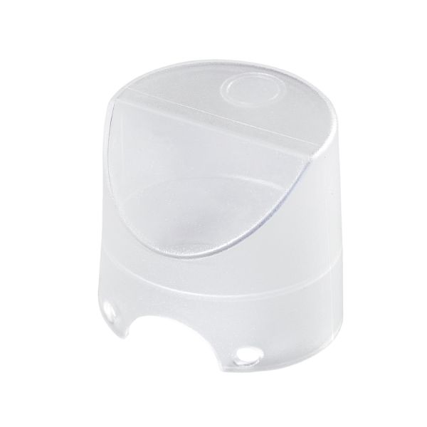 IFM PROTECTIVE COVER 2 Protective cover for process sensors Turkey