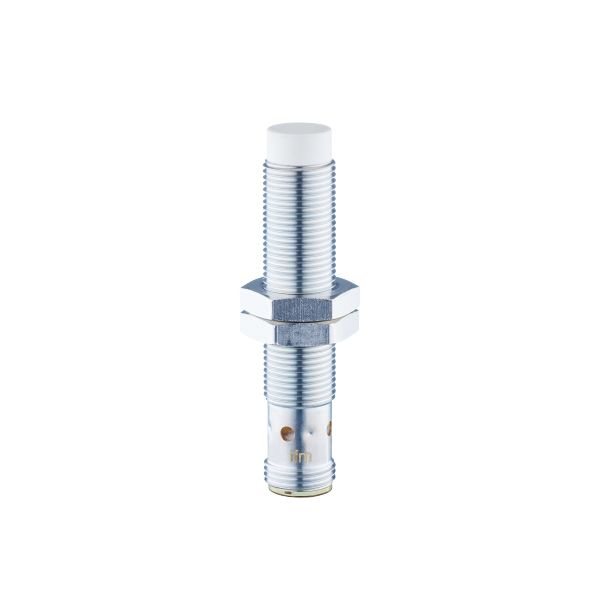 IFM IFK2007-FRKG/2LED/US-104 Inductive sensor Turkey