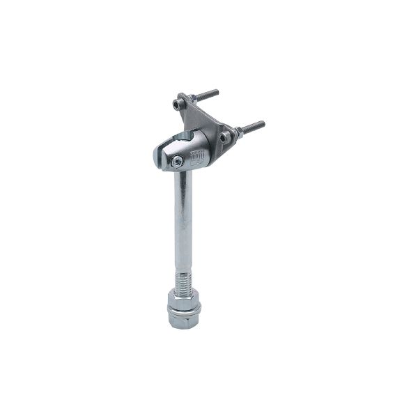 IFM MOUNTING SET OL BOLT Mounting set for photoelectric sensors Turkey