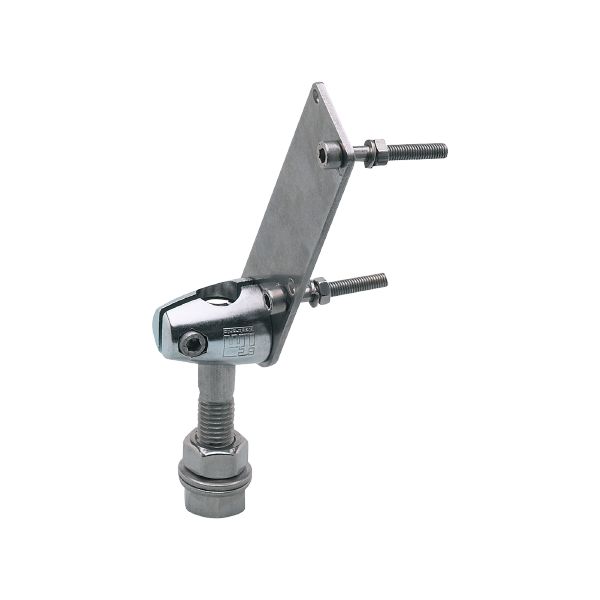 IFM SYSTEM COMPONENT OA BOLT Mounting set for photoelectric sensors Turkey