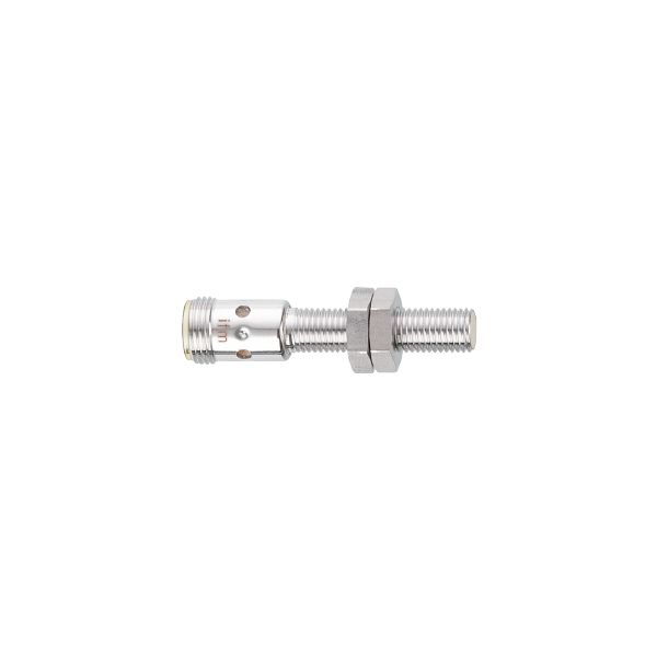 IFM IEB3002BBPKG/V4A/US-104 Inductive sensor Turkey