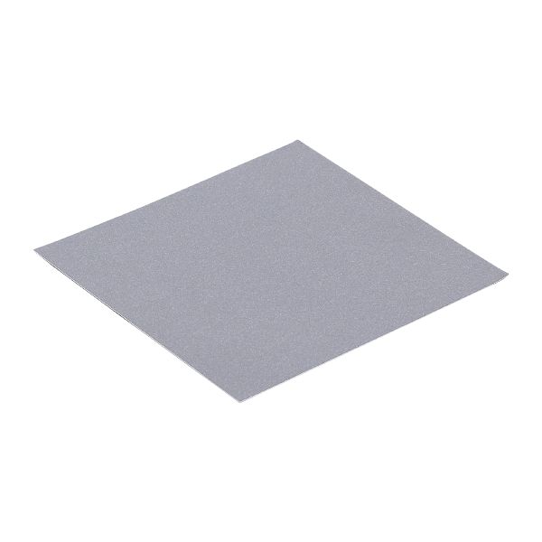 IFM REFLECTION TAPE TS-03 Reflective tape Turkey