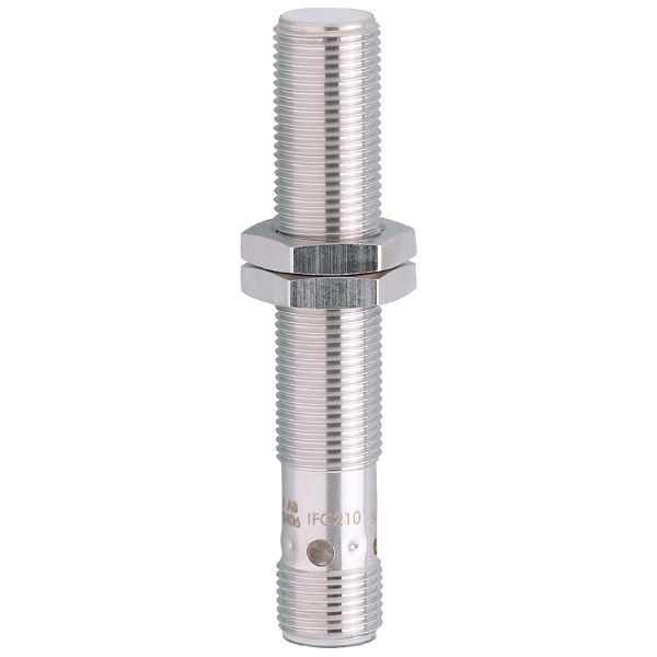 IFM IFKC004BASKG/M/US-104-DRS/2LED Inductive sensor Turkey