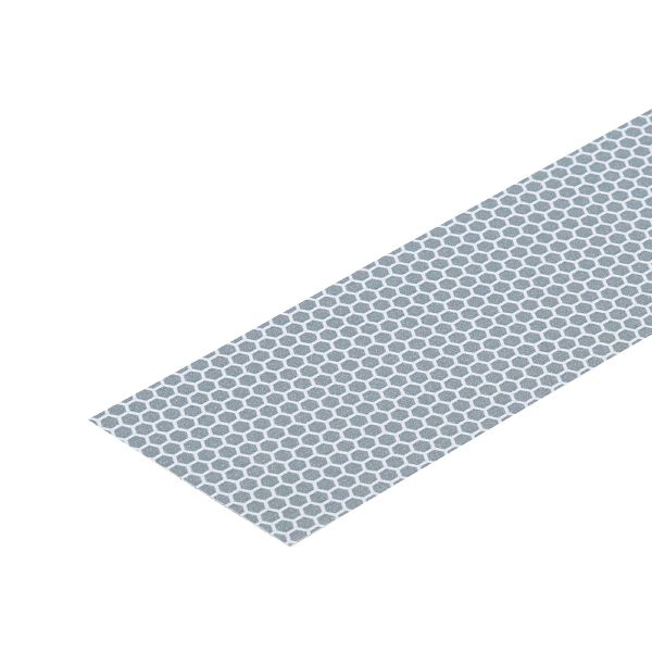 IFM REFLECTION TAPE TS-00/1M Reflective tape Turkey