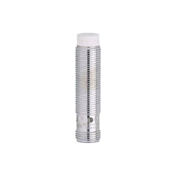 IFM IFB2007-ARKG/M/US-104-ARS Inductive sensor Turkey
