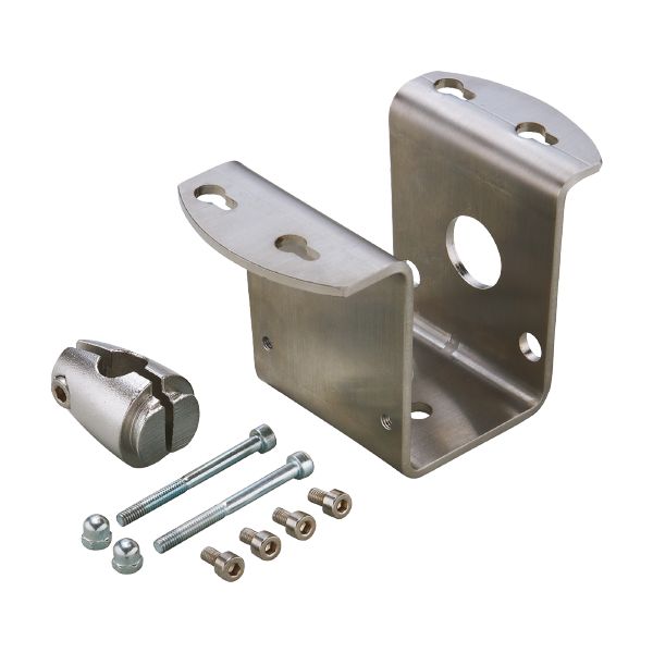 IFM MOUNTING SET RINGLIGHT Mounting set for illumination unit Turkey