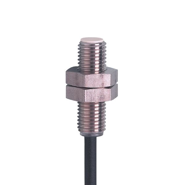 IFM IEB3002BBPKG/V4A/2M Inductive sensor Turkey