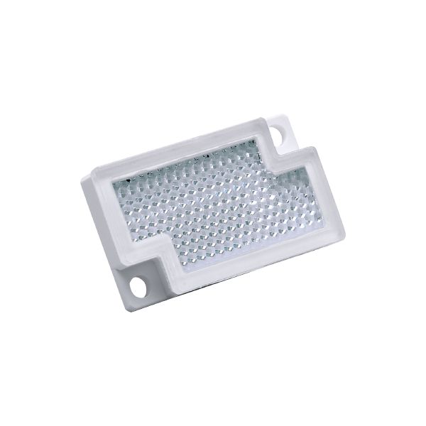 IFM REFLECTOR LASER TS-14X23 Reflector for retro-reflective laser sensors Turkey