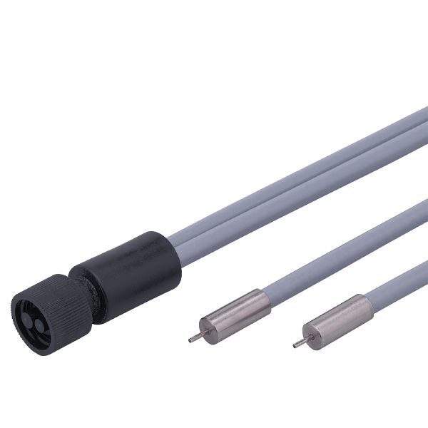 IFM FE-00-M-V-E1 Fibre optic through-beam sensor Turkey
