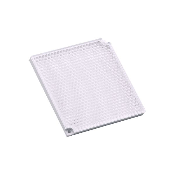 IFM REFLECTOR TS-80X80 Reflector for retro-reflective sensors Turkey