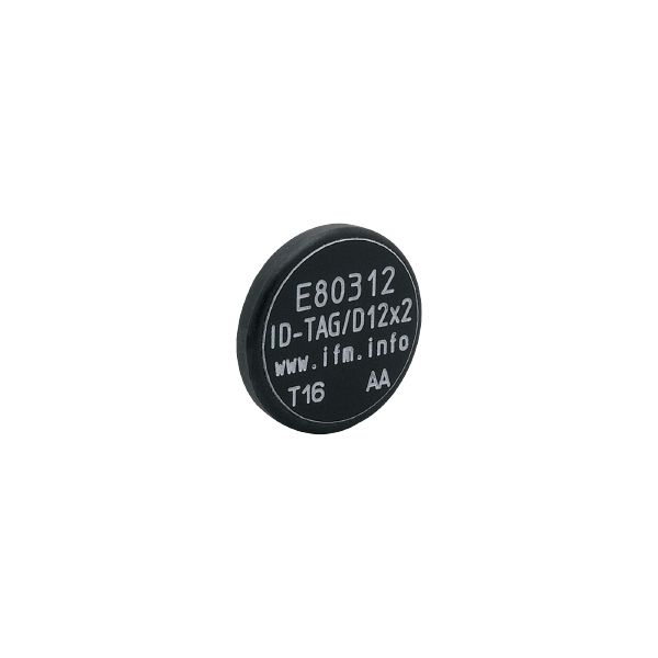 IFM ID-TAG/D12X2/01 RFID tag Turkey