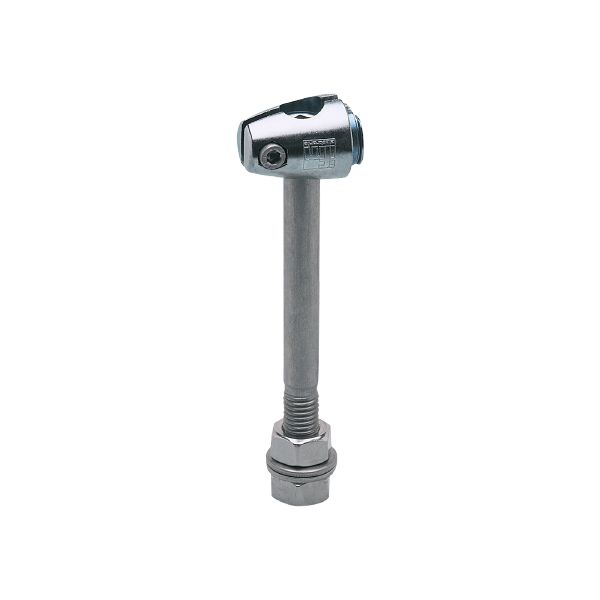 IFM CLAMP OF FREESTANDING Mounting set for position sensors Turkey
