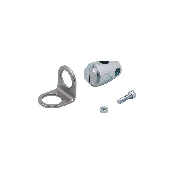 IFM MOUNTING SET 1 ROD MOUNTING Mounting set for position sensors Turkey