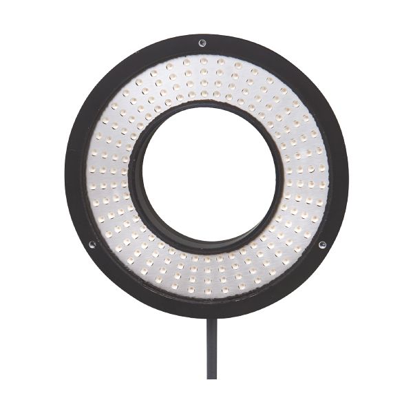 IFM RINGLIGHT 106x66 IR/0,3M/US External illumination Turkey