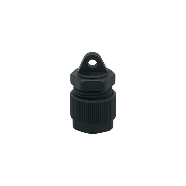 IFM AS-i cable end seal 10pcs. AS-Interface flat cable seal Turkey