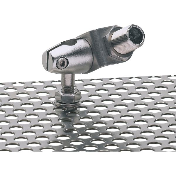 IFM MOUNTING SET 1 FREESTANDING Mounting set for position sensors Turkey