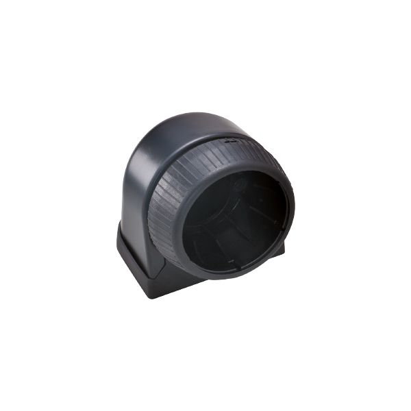 IFM DOME ADAPTER CCC Mounting bracket for analogue cameras Turkey