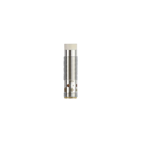 IFM IFB3010-BPKG/K1/V4A/US-104 Inductive sensor Turkey