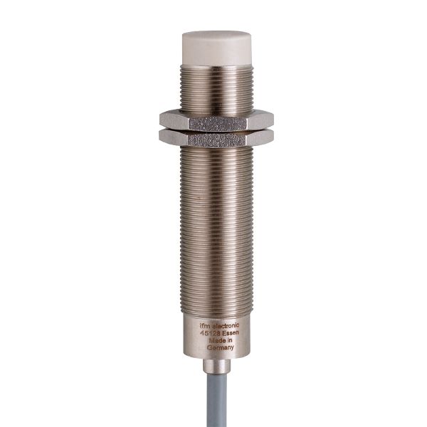 IFM IGA3008ZBPKG/5M/SH Inductive high-temperature sensor Turkey