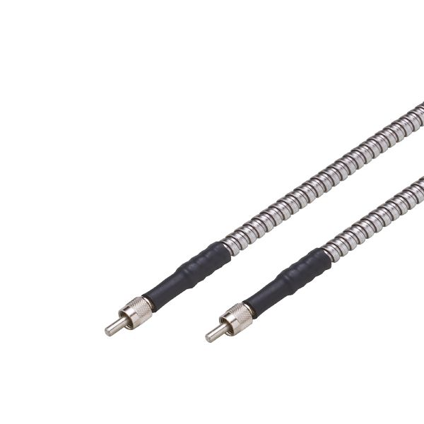 IFM FIBRE OPTIC 2M Fibre optic through-beam sensor Turkey