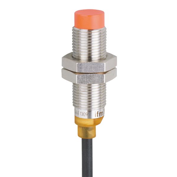 IFM IFB3007-BPKG/2M/PUR Inductive sensor Turkey