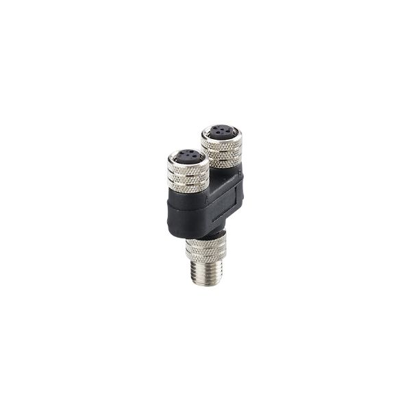 IFM ZDO2F030MSS0000-00STGF040MSS Y-splitter Turkey
