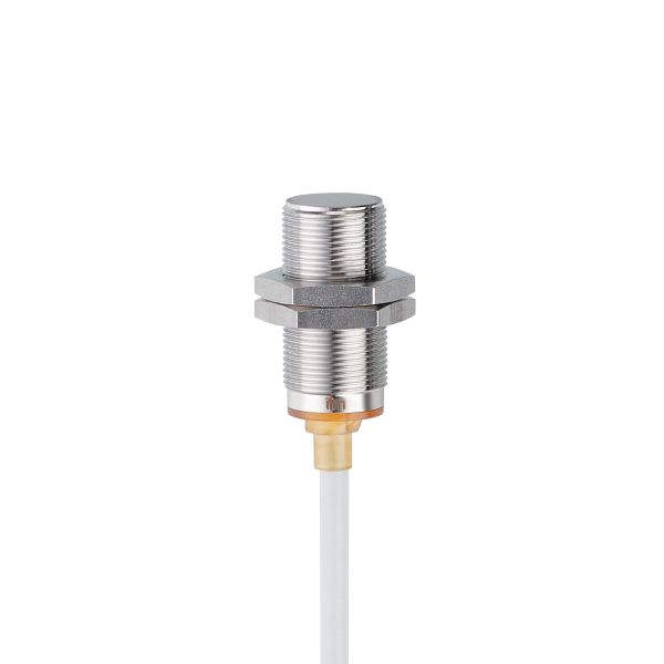 IFM IGB3008BBPKG/AM/2M/MPPE Inductive full-metal sensor Turkey