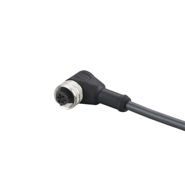 IFM ADOAA030MSS0002H03 Connecting cable with socket Turkey