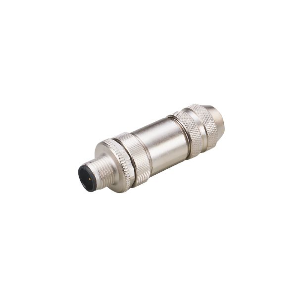 IFM SSTGN040ZDSFKSG Wirable plug Turkey