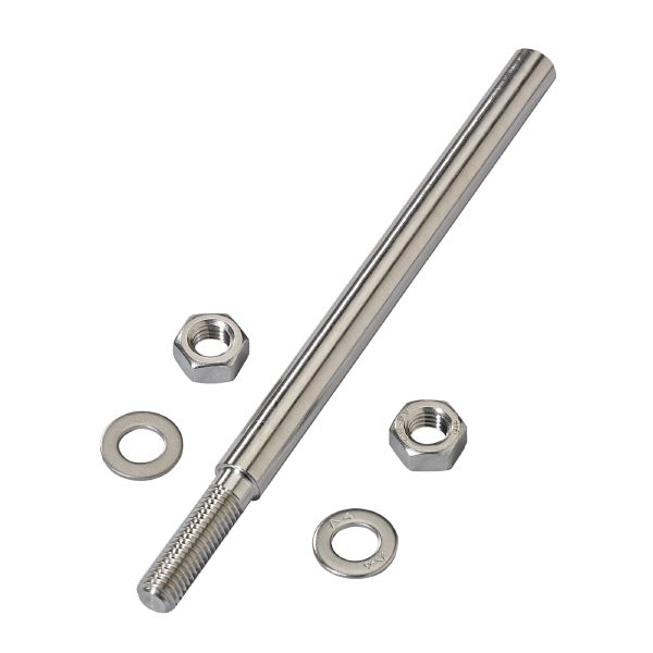 IFM ROD MOUNTING STRAIGHT D10MM Mounting rod Turkey