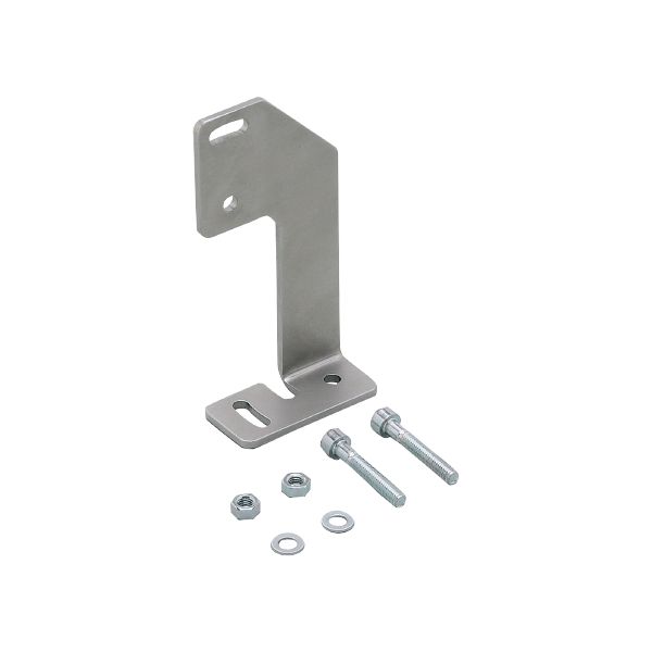 IFM O5 STANDARD BRACKET Angle bracket Turkey