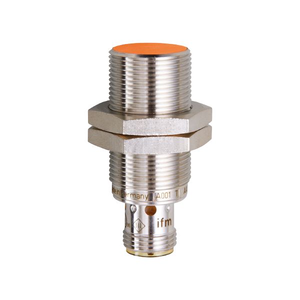 IFM IGB3008BAPKG/US-104 Inductive sensor Turkey