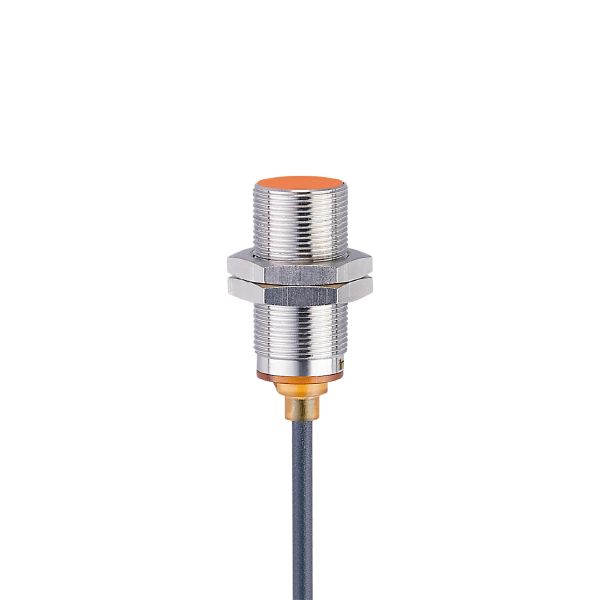 IFM IGB3008BANKG/2M/PUR Inductive sensor Turkey