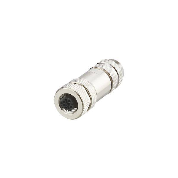 IFM SDOGH040MSSFKSG Wirable socket Turkey
