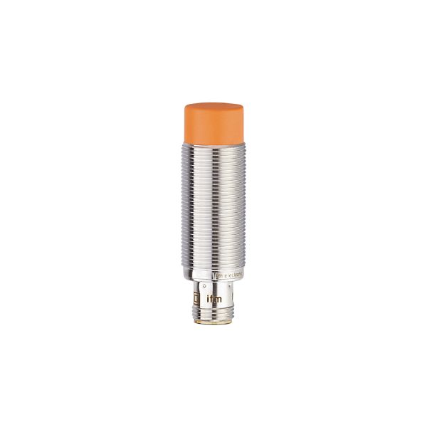IFM IGK3012-BNKG/US-104 Inductive sensor Turkey