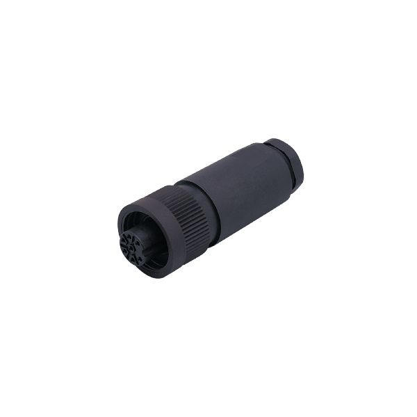 IFM SDOGL070PLSFKPG Wirable socket Turkey