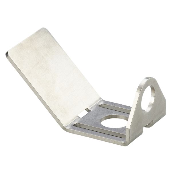 IFM BEAM DEFLECTOR UG RANGE 2.2m Sound deflector Turkey